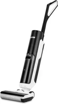 Kitfort KT-5257