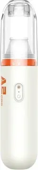 Baseus A2 Pro 671500015B (белый)