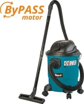Bort BSS-1220-P