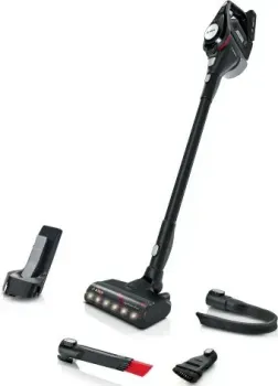 Bosch Serie 8 Unlimited Gen2 BCS8214BL
