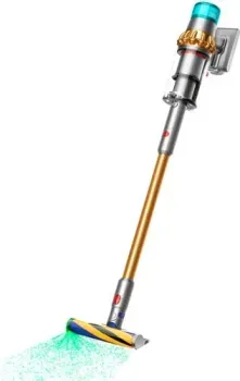 Dyson V15 Detect Absolute 400477-01