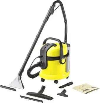 Karcher SE 4001 [1.081-130.0]