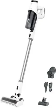 Tefal TY6975WO