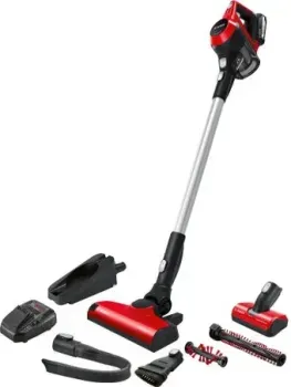 Bosch BCS61PET