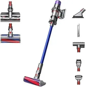 Dyson V11 Absolute