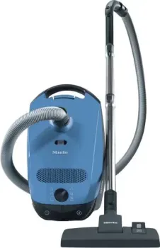 Miele Classic C1 PowerLine SBAD3 (лазурный)