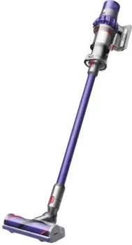Dyson Cyclone V10 Animal