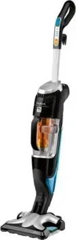 Tefal VP7545RH