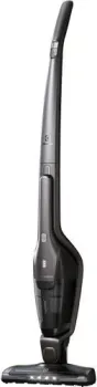 Electrolux EER73IGM