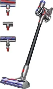 Dyson V8 Absolute Pro