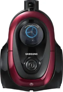 Samsung VC18M21A0S1/EV