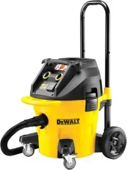 DeWalt DWV902L