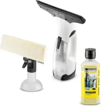Karcher WV 2 Plus D500 1.633-643.0