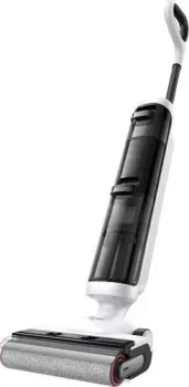 Trouver Wet and Dry Vacuum K20 Pro HMH21D (евровилка)