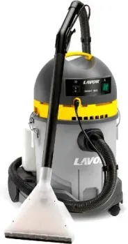 Lavor GBP 20