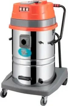 Nanotechno СС-100L-2