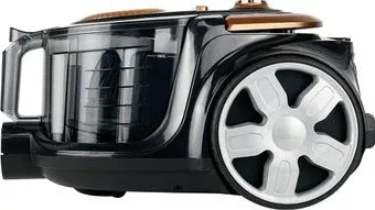 CENTEK CT-2540 (черный)
