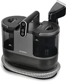 Planta PL-SC303