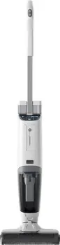 Neatsvor T35