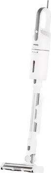 Futula Vacuum Cleaner V3 (белый)