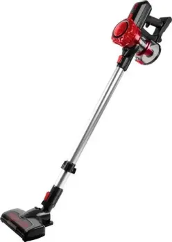 Rombica MyClean Uno NHS16D01