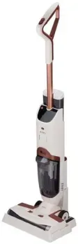 Airo FW5540UV