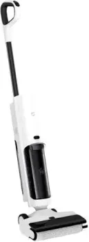 Xiaomi Mijia Wireless Floor Scrubber 2C C305 (с переходником на евровилку)