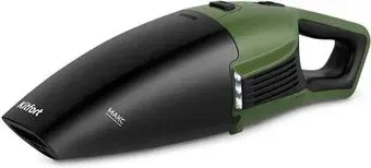 Kitfort KT-5177