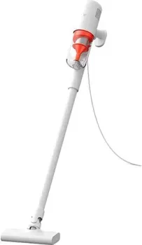 Xiaomi Mijia Handheld Vacuum Cleaner 2 B205CN (с переходником на евровилку)