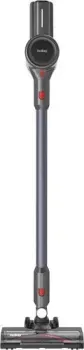 Redkey Cordless Vacuum Cleaner P9 (черный)