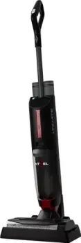 Atvel F16 Ultimate Black Edition