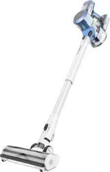Tineco Pure One S11 Pet