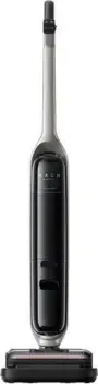 Eufy Mach V1 Ultra