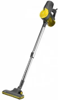 Timberk T-VCH-50