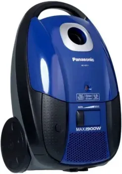 Panasonic MC-CG711A