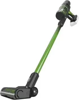 Greenworks GD24SV (без АКБ и ЗУ)