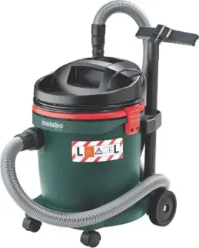 Metabo Asa 32 L (6.02013.00)