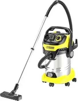 Karcher MV 6 P Premium (WD 6 P Premium) [1.348-271.0]