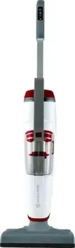 Evolution CS120