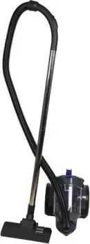 Winia RSH-310GBW