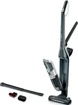 Bosch Serie 4 Flexxo Gen2 28Vmax BCH3K2801