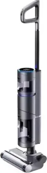 Dreame H11 Max (международная версия)