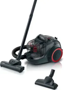 Bosch ProPower BGS21WPOW