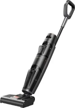 Viomi Cyber Cordless Wet-Dry Vacuum Cleaner VXXD02 YMVX295CN