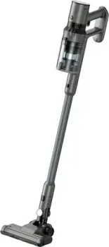AENO SC3