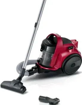 Bosch Serie 2 BGS05RD2