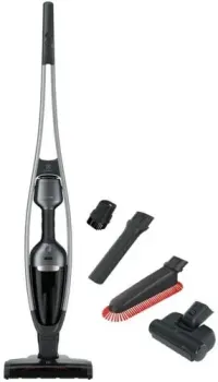 Electrolux PQ91-ANIMS Pure Q9