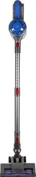 BQ VC0802H