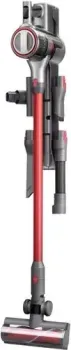 Roborock H7