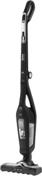Tefal Dual Force TY6735WH